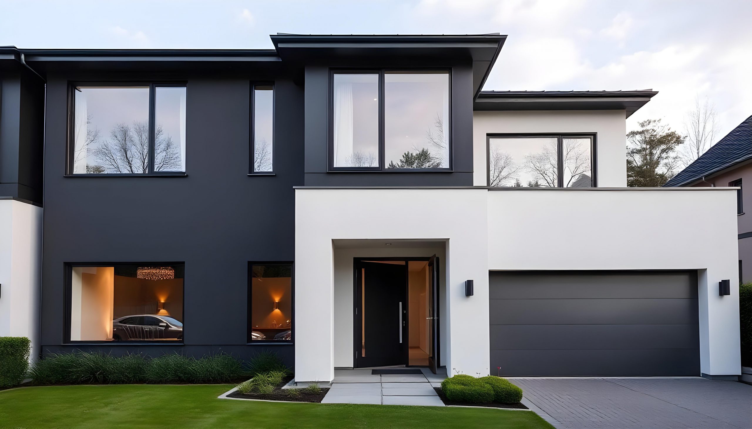 Fensterforum Klingenberg