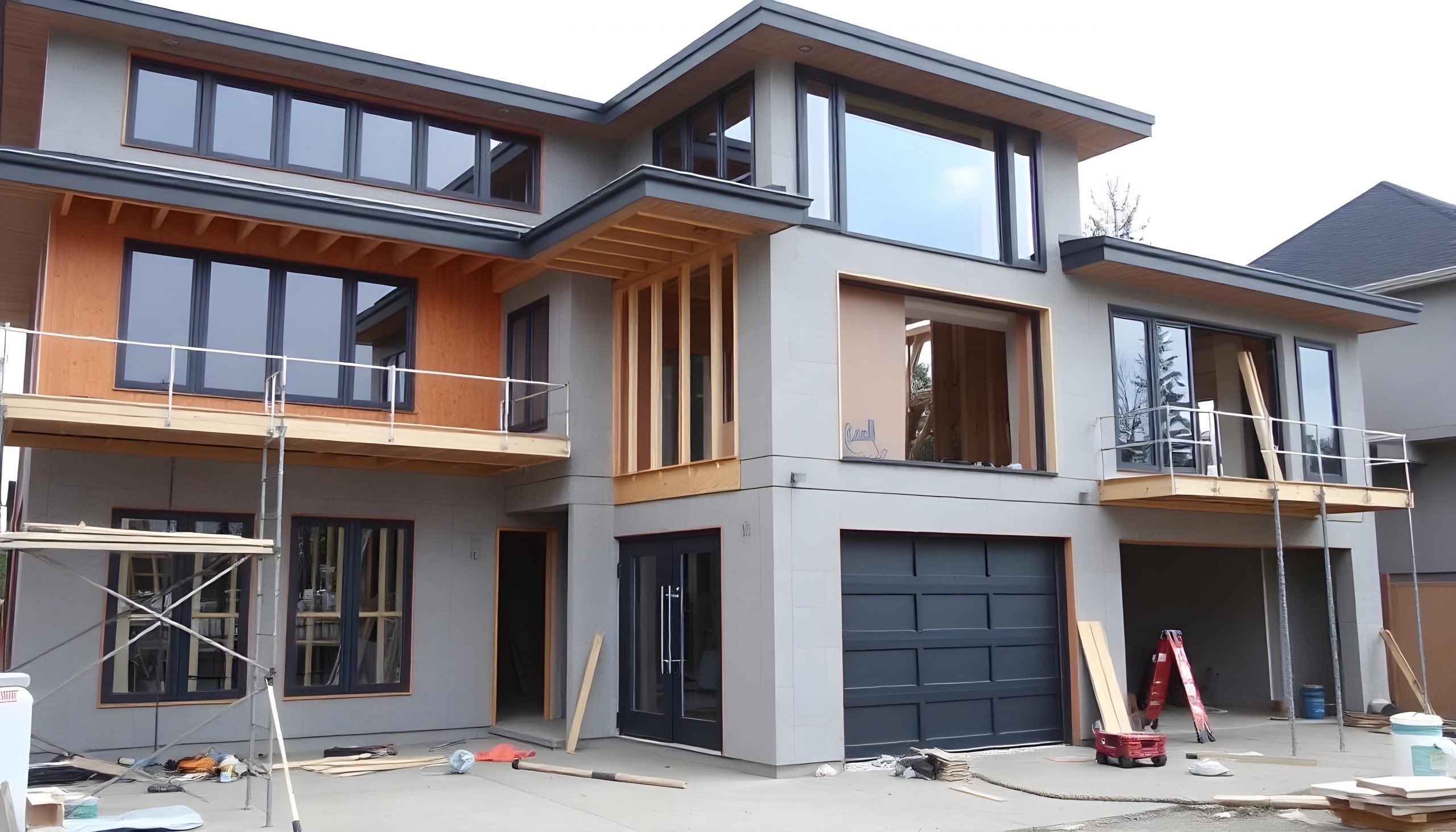 Fensterforum Klingenberg