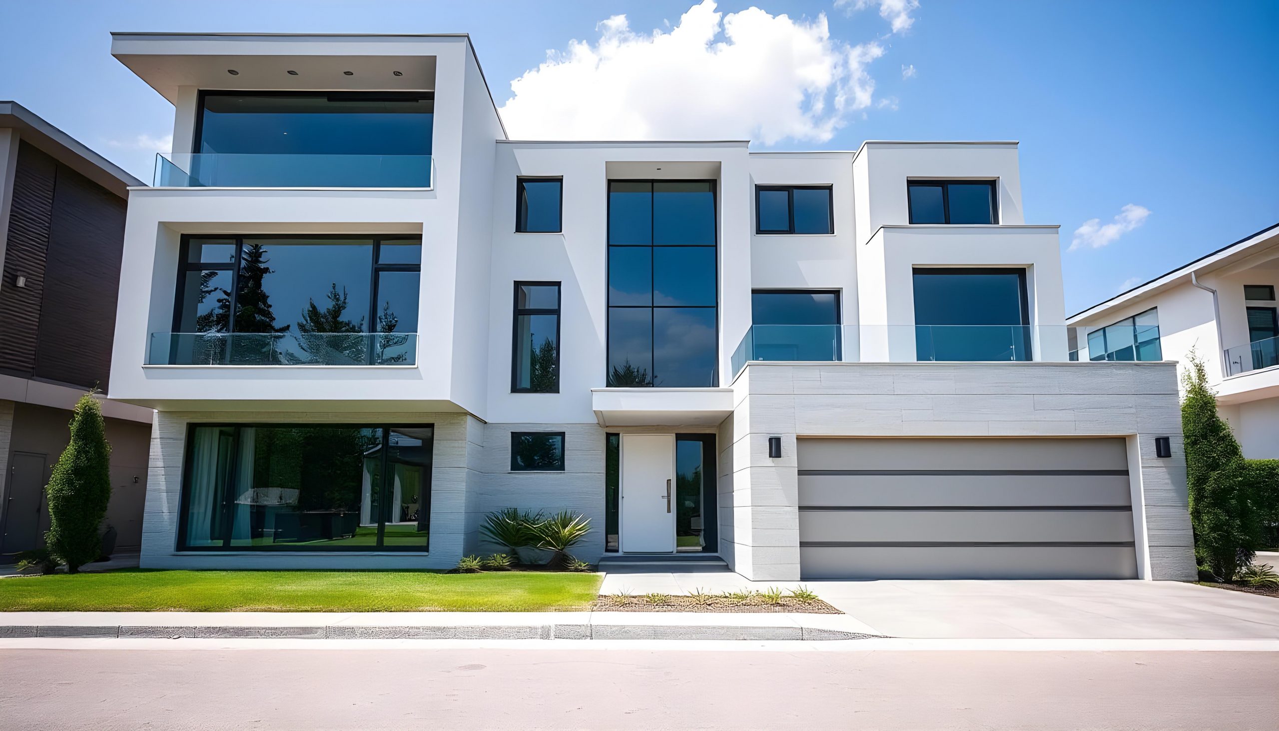 Fensterforum Klingenberg