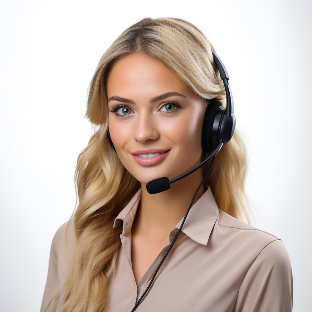 Fensterforum Kontakt